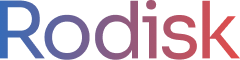 Rodisk