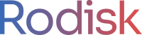 Rodisk